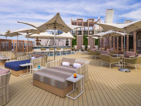 NCL Norwegian Epic Vibe Beach Club 2.jpeg